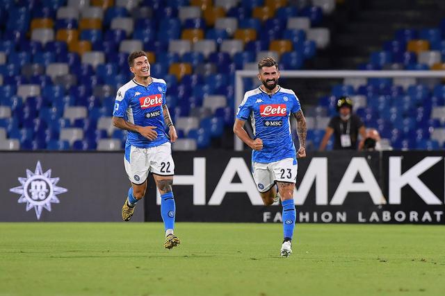 杜润旺：冲突不代表我们上头 会聪明处理问题