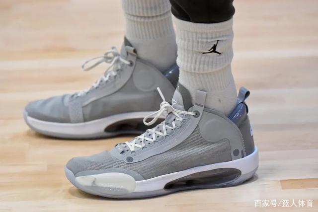 第59期JR最恨的队友，到底触犯了什么种族禁忌？