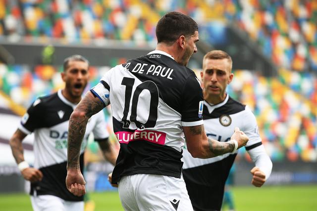 西甲-贝林厄姆破门姆巴佩建功 皇马2-0赫塔菲